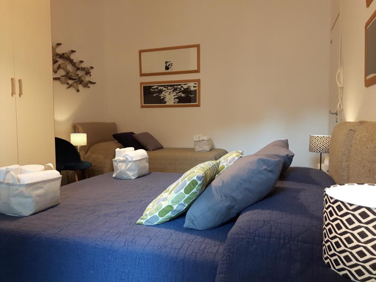 Kukkiti Bed & Breakfast Ragusa Exterior photo